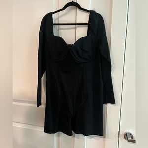 Where are my Selkie girls?!